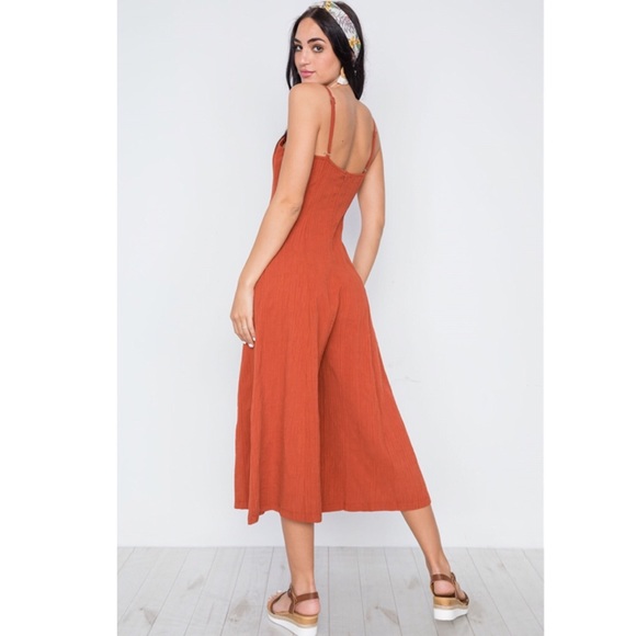 Sold Out - Picture 2 of 4